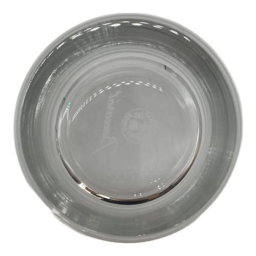 Baccarat (バカラ) ロックグラス 2Pセット