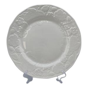 Wedgwood (ウェッジウッド) プレート ストロベリー&バイン