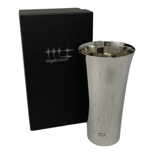 ミガキコム×ヨシカワ ハイボールカップ