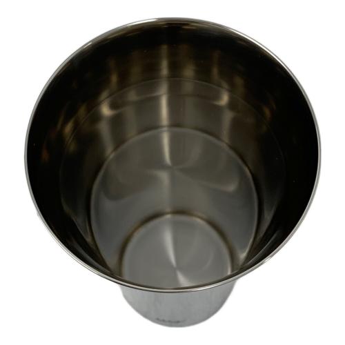 ミガキコム×ヨシカワ ハイボールカップ