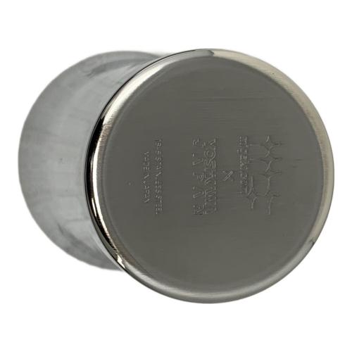 ミガキコム×ヨシカワ ハイボールカップ