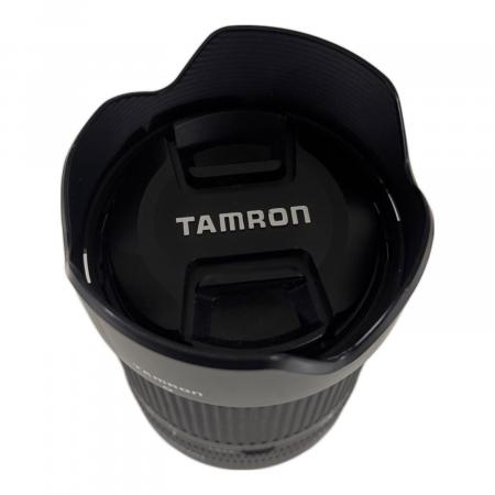 タムロン14‑150mm ズームレンズ 14-150mm F/3.5-5.8 Di III (Model C001) | Lenses | TAMRON