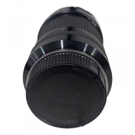 TAMRON (タムロン) ズームレンズ マイクロフォーサーズ用 C001 14