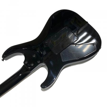 edwards　エレキギター　ジャンク品 EDWARDS (エドワーズ) エレキギター｜トレファクONLINE