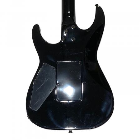 edwards　エレキギター　ジャンク品 エドワーズ(EDWARDS)|エレキギター|HARDOFFオフモール（オフモ