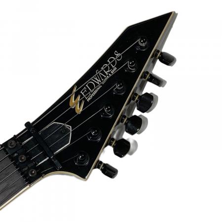 Edwards エレキギター EDWARDS (エドワーズ) エレキギター｜トレファクONLINE