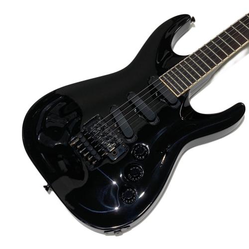 EDWARDS (エドワーズ) エレキギター