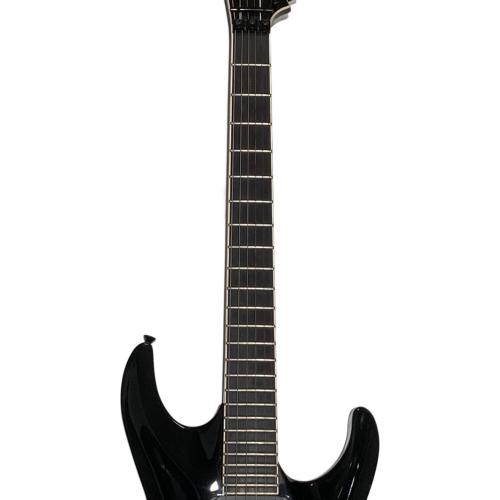 Edwards エレキギター ESP EDWARDS E-FV-LTD Cherry エドワーズ エレキギター : 楽器屋