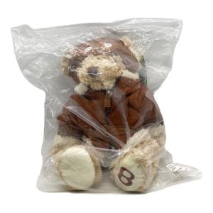 BENTLEY（ベントレー） ヌイグルミ 40cm BIRKIN BEAR