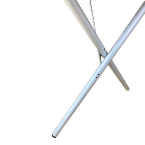 Snow peak (スノーピーク) アウトドアテーブル LV-015TR ワンアクションテーブルロング竹