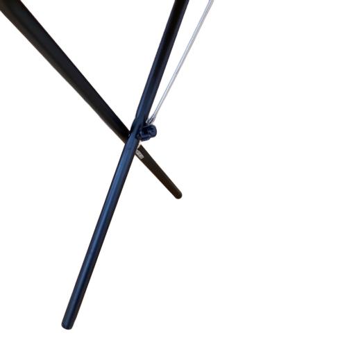 Snow peak (スノーピーク) アウトドアテーブル LV-015TL ワンアクションテーブルロング Light Bamboo