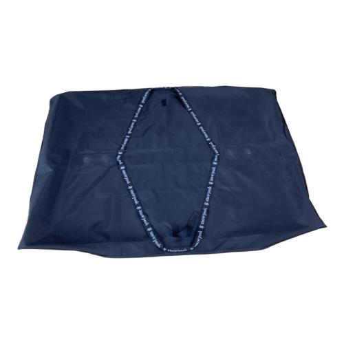 Snow peak (スノーピーク) アウトドアテーブル LV-015TL ワンアクションテーブルロング Light Bamboo