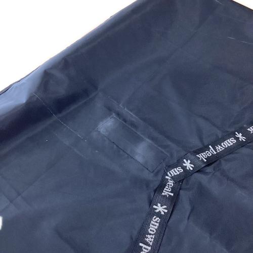 Snow peak (スノーピーク) アウトドアテーブル LV-015TL ワンアクションテーブルロング Light Bamboo