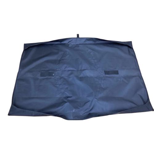 Snow peak (スノーピーク) アウトドアテーブル LV-015TL ワンアクションテーブルロング Light Bamboo