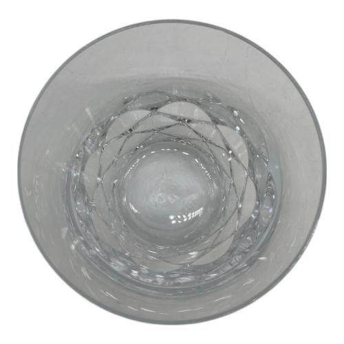 Baccarat (バカラ) ロックグラス 2020 箱付 2Pセット