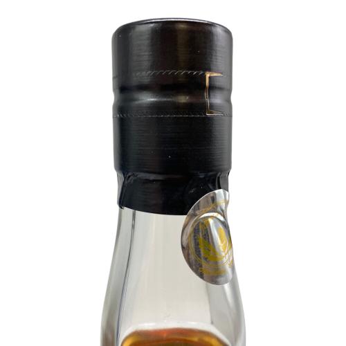 イチローズモルト ジャパニーズウィスキー ワールドブレンデッド 700ml 箱付 未開封