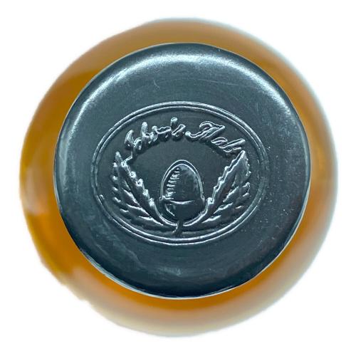 イチローズモルト ジャパニーズウィスキー ワールドブレンデッド 700ml 箱付 未開封