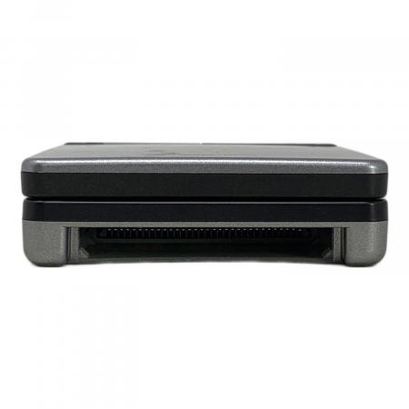 Nintendo (ニンテンドー) GAMEBOY ADVANCE SP キングダムハーツ Nintendo (ニンテンドー) GAMEBOY ADVANCE SP キングダムハーツ