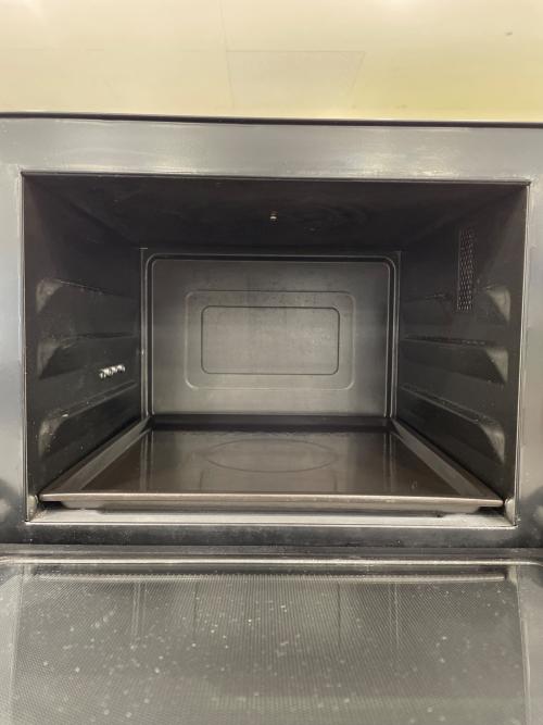 HITACHI (ヒタチ) オーブンレンジ MRO-S7Z 2022年製 1000W 50Hz／60Hz