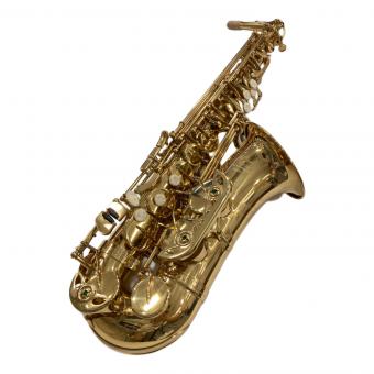 J.Michael (Ｊマイケル) アルトサックス AL-780