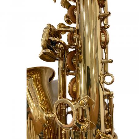 J.Michael (Jマイケル) アルトサックス AL-780｜トレファクONLINE