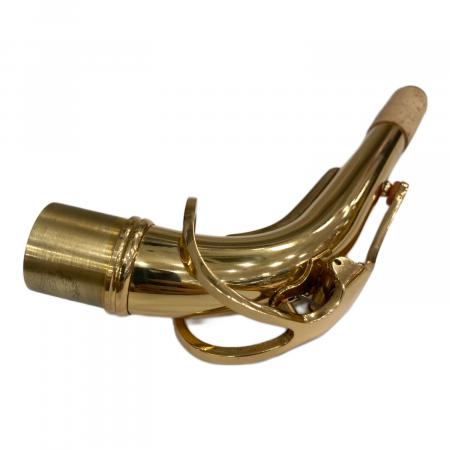 J.Michael (Jマイケル) アルトサックス AL-780｜トレファクONLINE