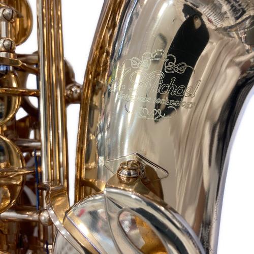 J.Michael (Ｊマイケル) アルトサックス AL-780