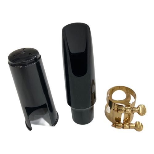 J.Michael (Ｊマイケル) アルトサックス AL-780