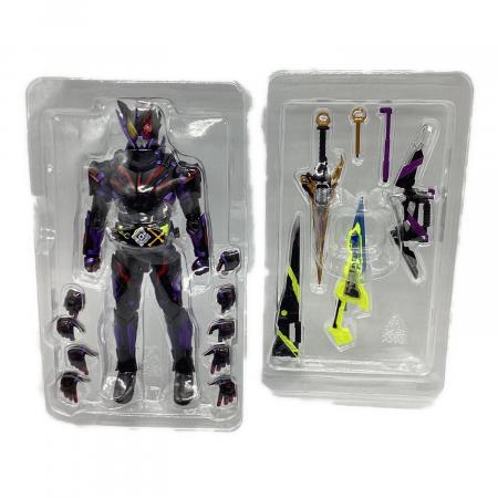 仮面ライダーゼロワン (カメンライダーゼロワン) フィギュア 仮面