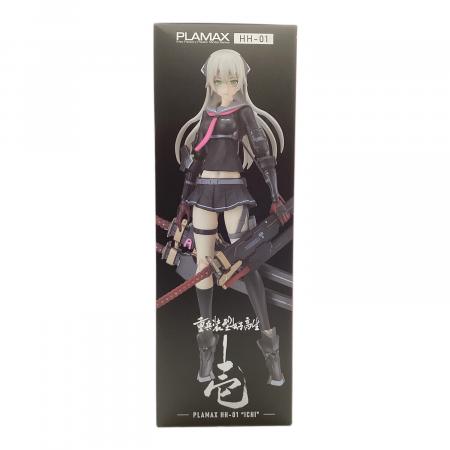 GOODSMILE COMPANY (グッドスマイルカンパニー) フィギュア