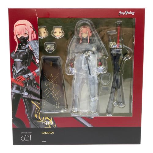 【未開封】モトリークルー マクファーレン フィギュア マクファーレン ロスト LOST キャサリン・アン・オースティン