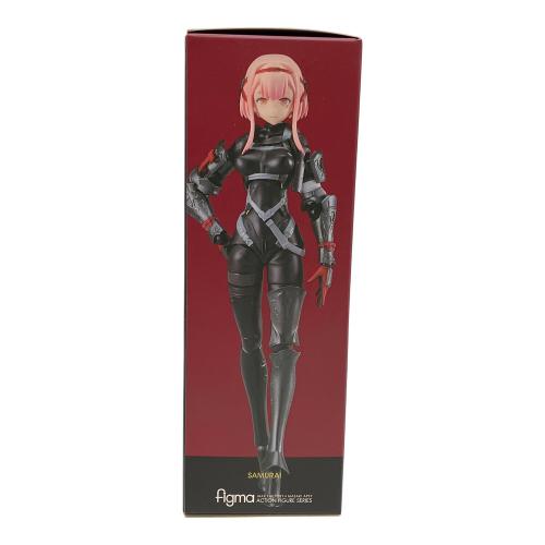 『未開封』figma FALSLANDER セット た*！様 figma FALSLANDERシリーズ セット FALSLANDER Figma Series