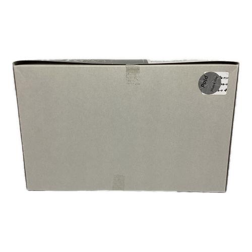 仮面ライダークウガ (カメンライダークウガ) アルティメットフォーム 仮面ライダー