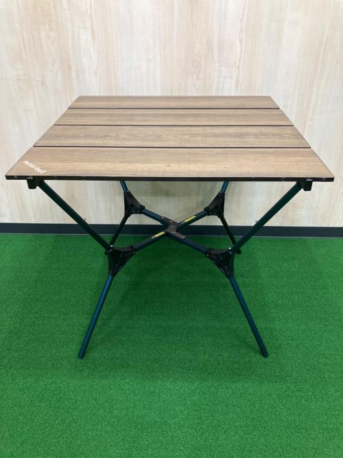 mont-bell (モンベル) アウトドアテーブル 1122635 マルチフォールディングテーブル