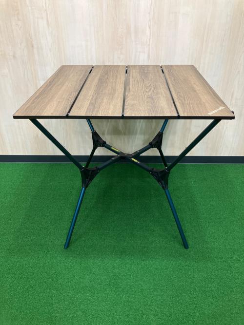 mont-bell (モンベル) アウトドアテーブル 1122635 マルチフォールディングテーブル