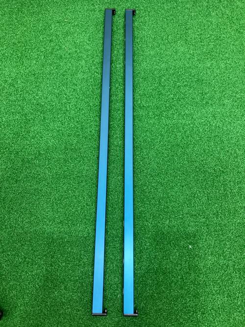 mont-bell (モンベル) アウトドアテーブル 1122635 マルチフォールディングテーブル