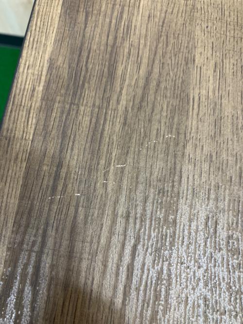 mont-bell (モンベル) アウトドアテーブル 1122635 マルチフォールディングテーブル