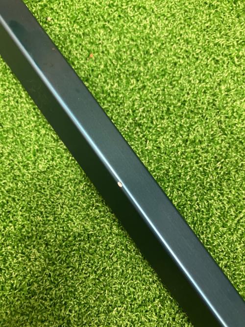 mont-bell (モンベル) アウトドアテーブル 1122635 マルチフォールディングテーブル