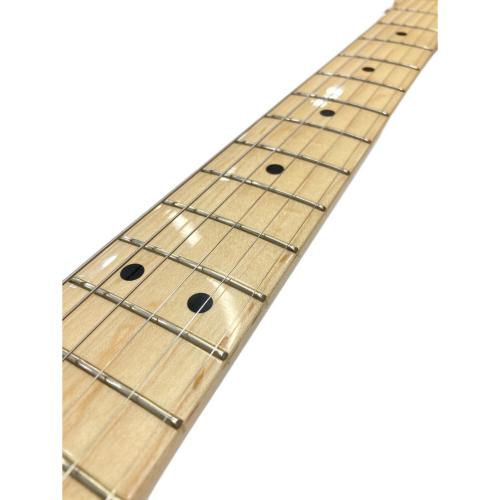 FENDER JAPAN (フェンダージャパン)Ash Maple Traditional 70S Stratocaster