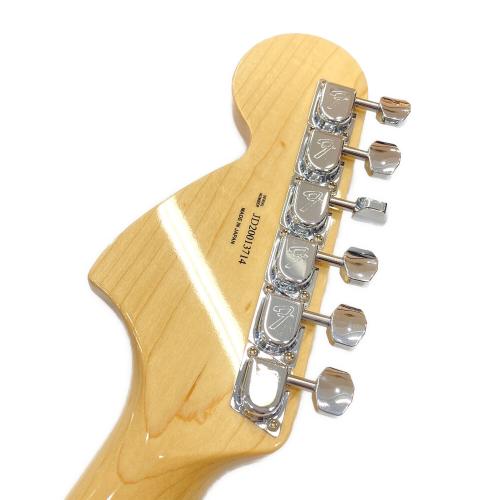 FENDER JAPAN (フェンダージャパン)Ash Maple Traditional 70S Stratocaster
