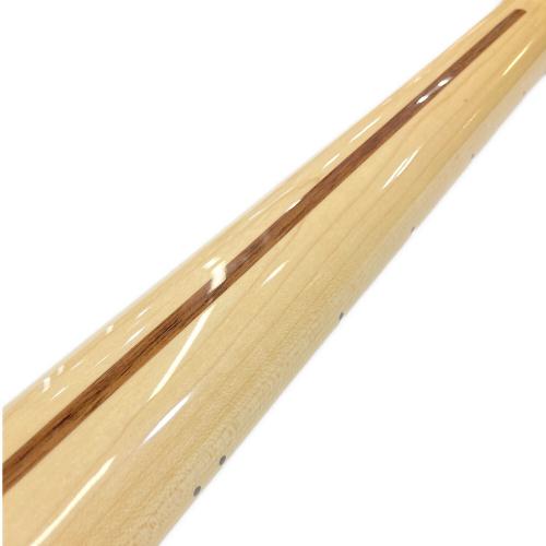 FENDER JAPAN (フェンダージャパン)Ash Maple Traditional 70S Stratocaster