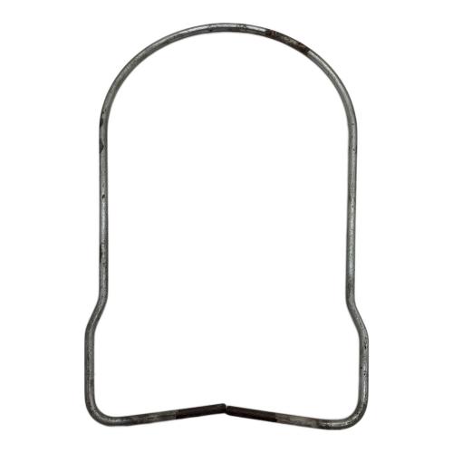 Coleman (コールマン) ガスランタン 5122 ※ガス缶供給終了の為、このままでは使用不可 LPガスランタン パテペン グリーン×ホワイト