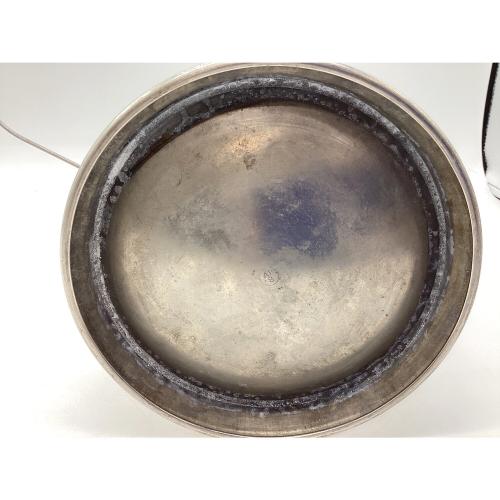 PRIMUS (プリムス) ランタン シェード付 1321