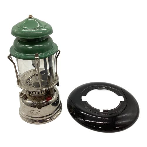 マウンテンリサーチ プリムス ランタン Primus1020 ゴールド 1936 Sweden/プリムス ランタン - 北欧