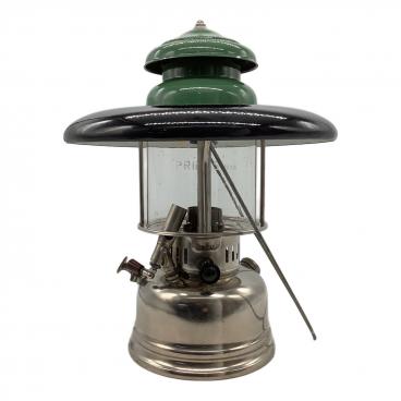 ブランド：PRIMUS】商品一覧｜中古・リサイクルショップの公式通販