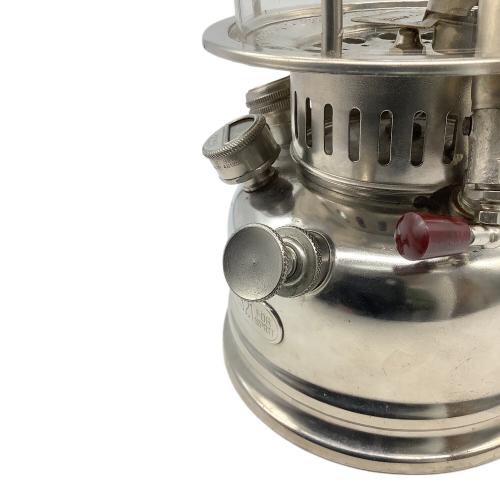 PRIMUS (プリムス) 1321 ケロシンランタン パーツ交換・オーバーホールベース向けのお品物 ヴィンテージ