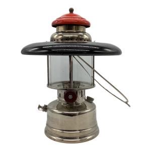 RADIUS (ラディウス) 119 ケロシンランタン レッドトップ/シューティングスターロゴ(小)有 ヴィンテージ