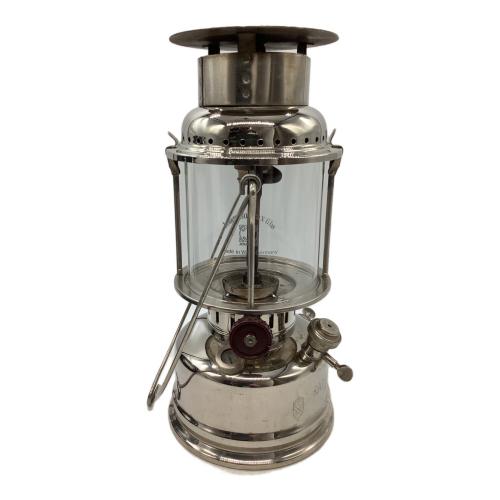 RADIUS (ラディアス) ケロシンランタン 動作未確認※保証無し No.119