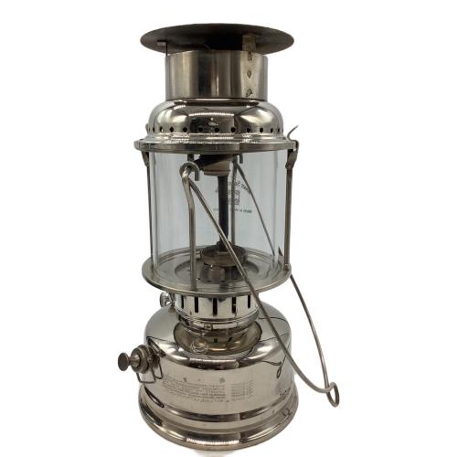 RADIUS (ラディアス) ケロシンランタン 動作未確認※保証無し No.119