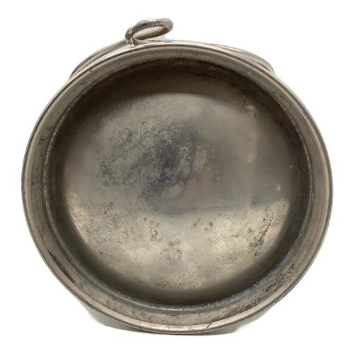 RADIUS (ラディアス) ケロシンランタン 動作未確認※保証無し No.119